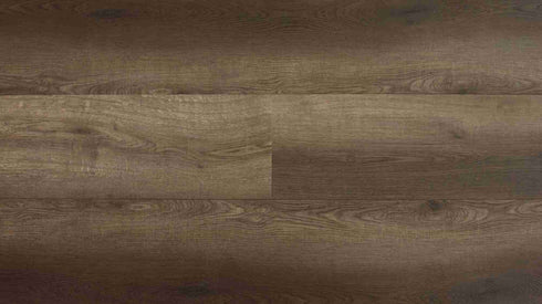 Preference Floors - Aspire RCB Hybrid